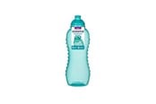 Keuken accessoires - Sistema TWIST 'N' SIP 460 ML - Teal - 785-1-9414202007858