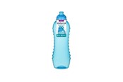Keuken accessoires - Sistema SQUEZZE 620 ML - Blue - 795-9414202079503