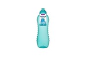 Keuken accessoires - Sistema SQUEZZE 620 ML - Green - 795-1-9414202079503