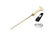 Gadget - Harry Potter - Lord Voldemort Character Wand - 812370014538