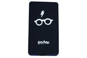 Merchandise - Harry Potter - Power Bank 6000 mAh - PBHP-6LI-HARRY