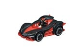 Speelgoedauto - Carrera GO!!! Race Car - Shadow Dark Reaper - 20064219