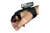 Systeemaccessoires  - Honeywell right hand strap glove - large - 8675I505-RHGL