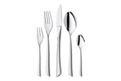 Keukengerei - WMF Virginia - cutlery set - 30 items - 11.4291.6390