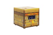 Merchandise - Paladone - Minecraft Bee Hive - Wekker - 5055964788469