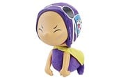 Merchandise - HANAZUKI - Little Dreamer Stunts 15 cm - Pluche - 5010993361694