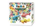 Creatief spelen - PlayMais My First - Aviation - 160868