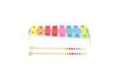 Muziek - Small Foot - Wooden Xylophone Sound - 11117