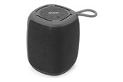 Luidspreker (draagbaar en voor feesten) - Gembird GMB Audio SPK-BT-LED-03 - speaker - for portable use - wireless - SPK-BT-LED-03-BK