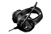 Headphones/Headsets - MODECOM VOLCANO MC-859 BOW - S-MC-859-BOW