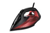 Strijken - Philips Stoomstrijkijzer Azur 7000 Series DST7022 - steam iron - sole plate: SteamGlide Plus - DST7022/40