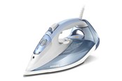 Strijken - Philips Stoomstrijkijzer Azur 7000 Series DST7011 - steam iron - sole plate: SteamGlide Plus - DST7011/20