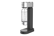 Soda maker - Philips GoZero ADD4902BK - soda maker - matte black - ADD4902BK/10