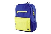 Tassen - HP - Campus - notebook carrying backpack - 7J596AA#ABB