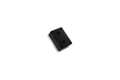 Doe-het-zelf waterkoeling - Thermal Grizzly Mycro Direct-Die CPU Watercooler - TG-MY-DD-AM5