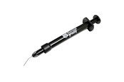 CPU koeler - Thermal Grizzly Conductonaut Extreme (Liquid Metal) - 1 g - Thermische pasta - TG-CE-001-R