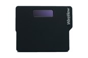 Case accessoires - Thermal Grizzly WireView GPU 1x 12VHPWR to 3x 8Pin PCIe - Normal - TG-WV-P38H1N