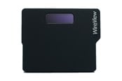 Case accessoires - Thermal Grizzly WireView GPU 1x 12VHPWR to 3x 8Pin PCIe - Reverse - TG-WV-P38H1R