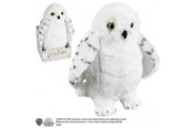 Merchandise - Harry Potter - Hedwig plush medium 29 cm tray - Pluche - 849421006259