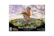 Merchandise - Animegami Studios - Animegami Chibi - Monster Hunter PVC (Viper Tobi-Kadachi) - Figuur - 0745125509051