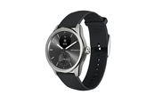 Smartwatch, Sporthorloge en Activity Tracker - Withings Scanwatch 2 - 42mm - Black - HWA10-model 4-All-Int