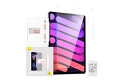 Tablet - Overige accessoires - Baseus Tempered Glass for iPad Mini 6 (8.3") - P40012005201-00
