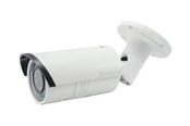 Netwerkcamera - LevelOne FCS-5060 - network surveillance camera - FCS-5060