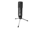Microfoon - LORGAR Soner 313 - LRG-CMT313