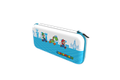 Gaming accessoires - PDP Mario Escape - Miscellaneous Bag - Nintendo Switch - 500-218-MRES