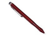 Kabelgoot, Kabelhoes & Kabelbinders - Insmat - stylus / ballpen - 133-8140