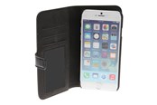 Mobiel - Covers & Cases - Insmat - flip cover for mobile phone - 650-2240