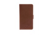 Mobiel - Covers & Cases - Insmat - flip cover for mobile phone - 650-2531