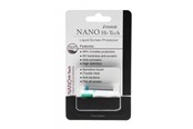 Mobiel - Overige accessoires - Insmat Nano - liquid screen protector for mobile phone - 860-1010