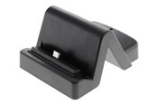 Mobiel - Adapters & Opladers - Insmat charging stand - USB-C - 530-9345