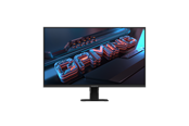 Scherm - 27" GIGABYTE GS27Q - 2560x1440 (QHD) - 165Hz - SS IPS - GS27Q