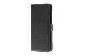 Mobiel - Covers & Cases - Insmat Exclusive Flip Case - flip cover for mobile phone - 650-2648