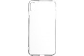 Mobiel - Covers & Cases - Insmat Crystal - back cover for mobile phone - 650-1640