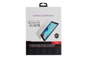 Mobiel - Beschermend glas - Insmat Diamond Glass - screen protector for tablet - 860-5101
