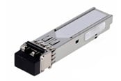 Voeding - CoreParts MicroOptics SFP 1310nm SMF 10km LC Voeding - ATX - 80 Plus - MO-SFP2230DL