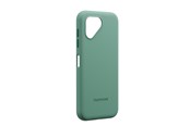 Mobiel - Covers & Cases - Fairphone 5 Protective Soft Case - Moss Green - F5CASE-1GR-WW1