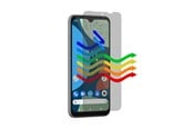 Mobiel - Beschermend glas - Fairphone 5 Screen Protector with Blue Light Filter - F5PRTC-1BL-WW1