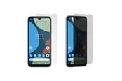 Mobiel - Beschermend glas - Fairphone 5 Screen Protector with Privacy Filter - F5PRTC-1PF-WW1
