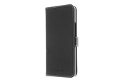 Mobiel - Covers & Cases - Insmat - flip cover for mobile phone - 650-3160