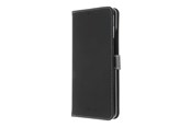 Mobiel - Covers & Cases - Insmat - flip cover for mobile phone - 650-3159