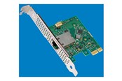 Netwerk-adapter (netwerkkaart, printserver, enz.) - Intel Ethernet Network Adapter I226-T1 - I226T1BLK