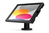 Monitorbevestiging - Compulocks stand - for tablet - swell enclosure - black - TCDP04209SWLB