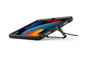 Tablet - Hoezen - Compulocks - bumper for tablet - 109KS01KL