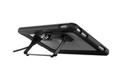 Tablet - Hoezen - Compulocks - bumper for tablet - 102KS01KL