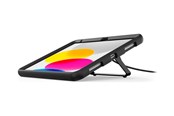 Tablet - Hoezen - Compulocks - protective case - back cover for tablet - 830KS01KL