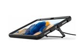 Tablet - Hoezen - Compulocks - bumper for tablet - 105KS01KL